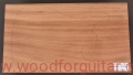 mahogany-mahon-korpus-guitar-body-543