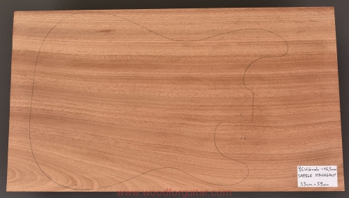 mahogany-mahon-korpus-guitar-body-543