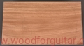 mahogany-mahon-korpus-guitar-body-544