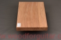 mahogany-mahon-korpus-guitar-body-545