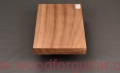 mahogany-mahon-korpus-guitar-body-546