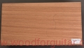 mahogany-mahon-korpus-guitar-body-535