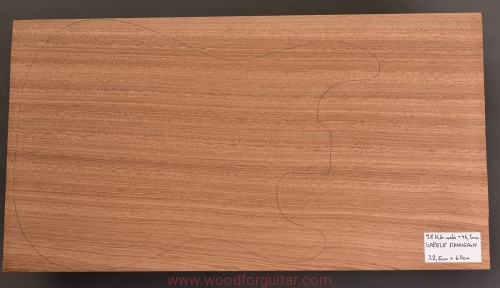 mahogany-mahon-korpus-guitar-body-535