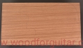 mahogany-mahon-korpus-guitar-body-536