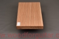 mahogany-mahon-korpus-guitar-body-537