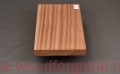mahogany-mahon-korpus-guitar-body-538