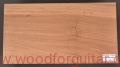 mahogany-mahon-korpus-guitar-body-530