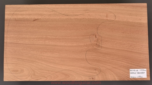mahogany-mahon-korpus-guitar-body-530