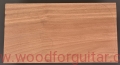 mahogany-mahon-korpus-guitar-body-531