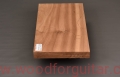 mahogany-mahon-korpus-guitar-body-532