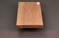 mahogany-mahon-korpus-guitar-body-534