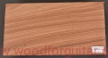 mahogany-mahon-korpus-guitar-body-521