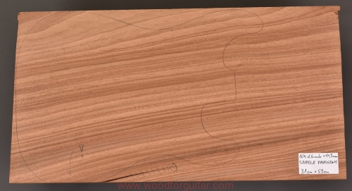 mahogany-mahon-korpus-guitar-body-521