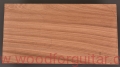 mahogany-mahon-korpus-guitar-body-522