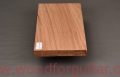 mahogany-mahon-korpus-guitar-body-523