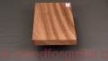 mahogany-mahon-korpus-guitar-body-524