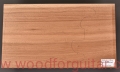 mahogany-mahon-korpus-guitar-body-517