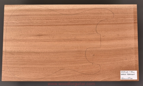 mahogany-mahon-korpus-guitar-body-517