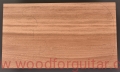 mahogany-mahon-korpus-guitar-body-518