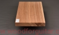 mahogany-mahon-korpus-guitar-body-519