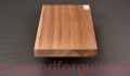 mahogany-mahon-korpus-guitar-body-520