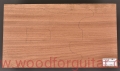 mahogany-mahon-korpus-guitar-body-513