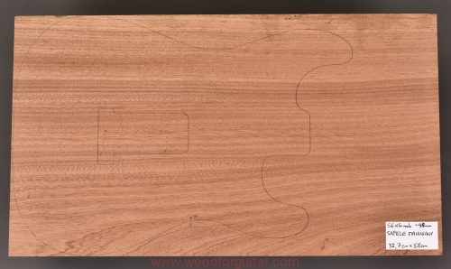 mahogany-mahon-korpus-guitar-body-513