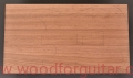 mahogany-mahon-korpus-guitar-body-514