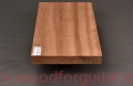 mahogany-mahon-korpus-guitar-body-515