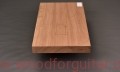 mahogany-mahon-korpus-guitar-body-516