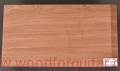 mahogany-mahon-korpus-guitar-body-509