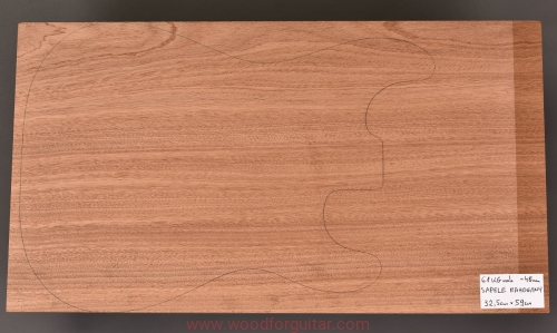 mahogany-mahon-korpus-guitar-body-509
