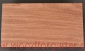 mahogany-mahon-korpus-guitar-body-510