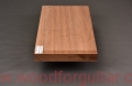 mahogany-mahon-korpus-guitar-body-511