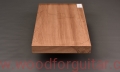 mahogany-mahon-korpus-guitar-body-512