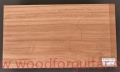 mahogany-mahon-korpus-guitar-body-501