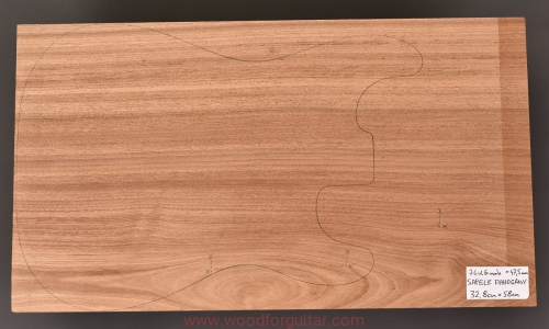 mahogany-mahon-korpus-guitar-body-501