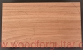 mahogany-mahon-korpus-guitar-body-502