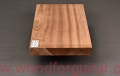 mahogany-mahon-korpus-guitar-body-503