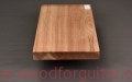 mahogany-mahon-korpus-guitar-body-504