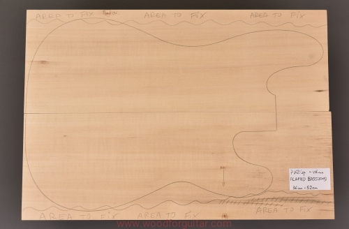 lipa-basswood-korpus-guitar-body-1