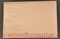 lipa-basswood-korpus-guitar-body-2