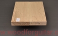 lipa-basswood-korpus-guitar-body-3
