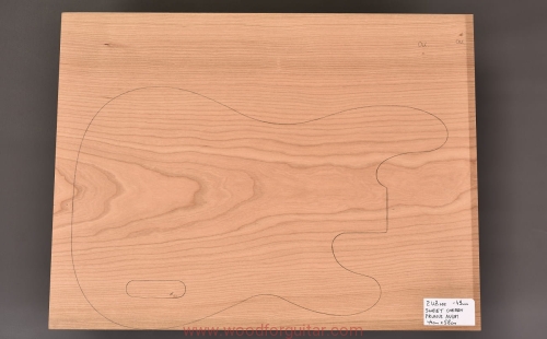 czeresnia-korpus-gitara-bass-5