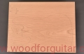 czeresnia-korpus-gitara-bass-6