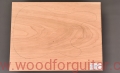 sweet-cherry-wood-bass-body-35
