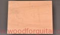 sweet-cherry-wood-bass-body-36