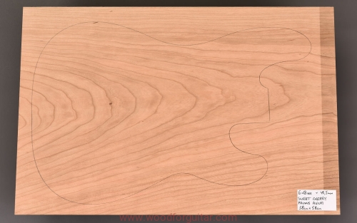 sweet-cherry-wood-bass-body-31