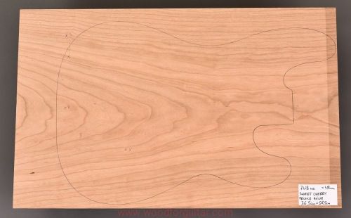 sweet-cherry-wood-bass-body-19