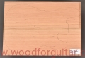 sweet-cherry-wood-bass-body-15